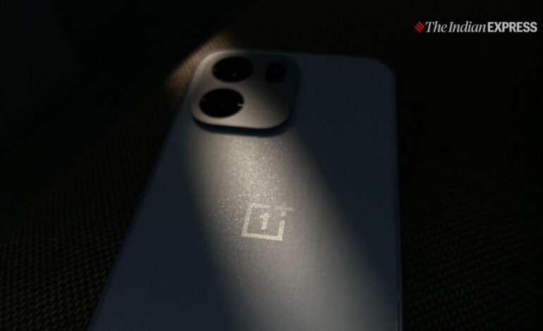 OnePlus may shut down operations in US and Europe amid slowing demand: Report | Technology News