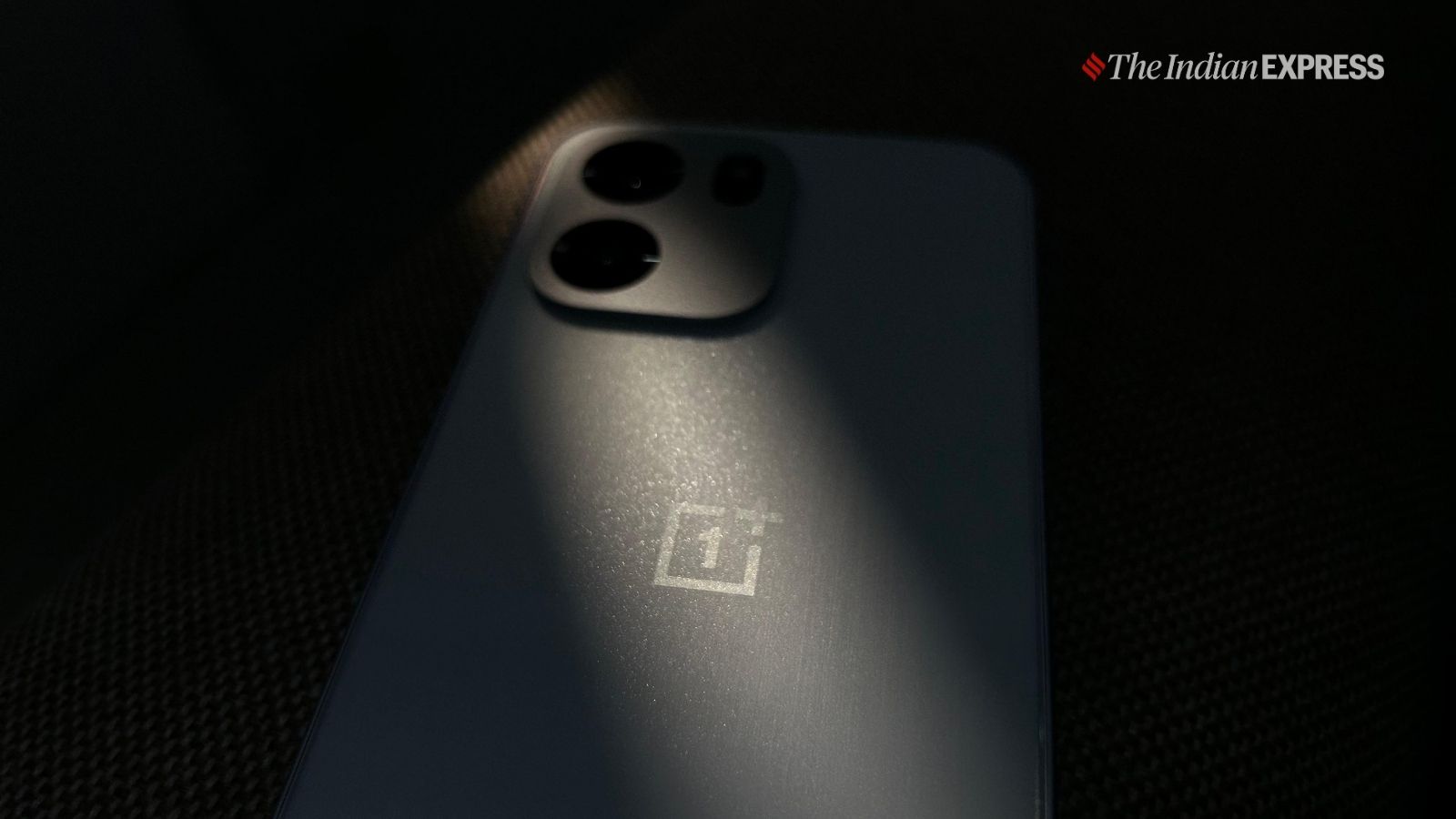 OnePlus may shut down operations in US and Europe amid slowing demand: Report | Technology News
