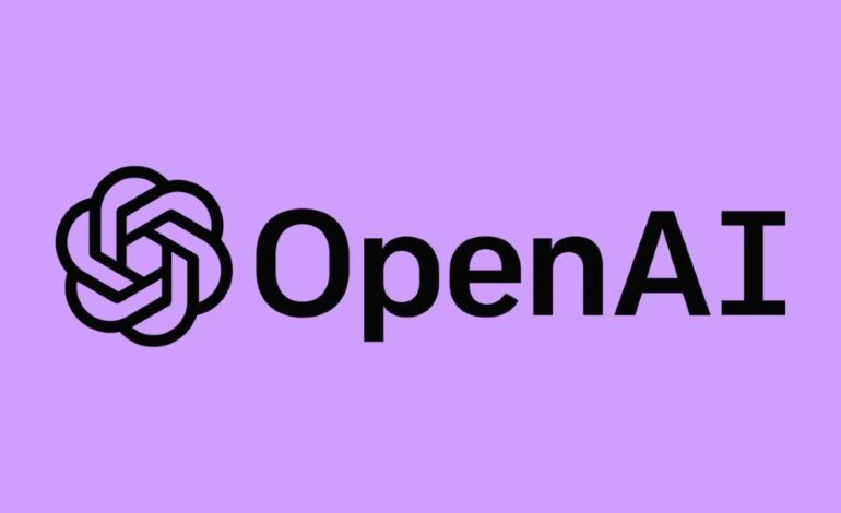 OpenAI eyeing ChatGPT integrations for smart glasses, wearables: Greg Brockman | Technology News