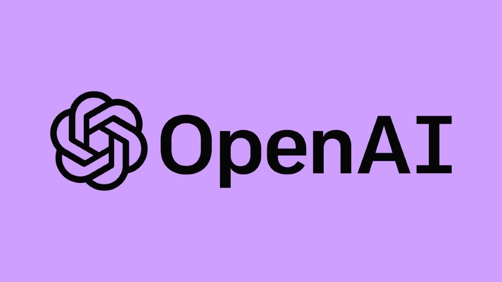 OpenAI eyeing ChatGPT integrations for smart glasses, wearables: Greg Brockman | Technology News