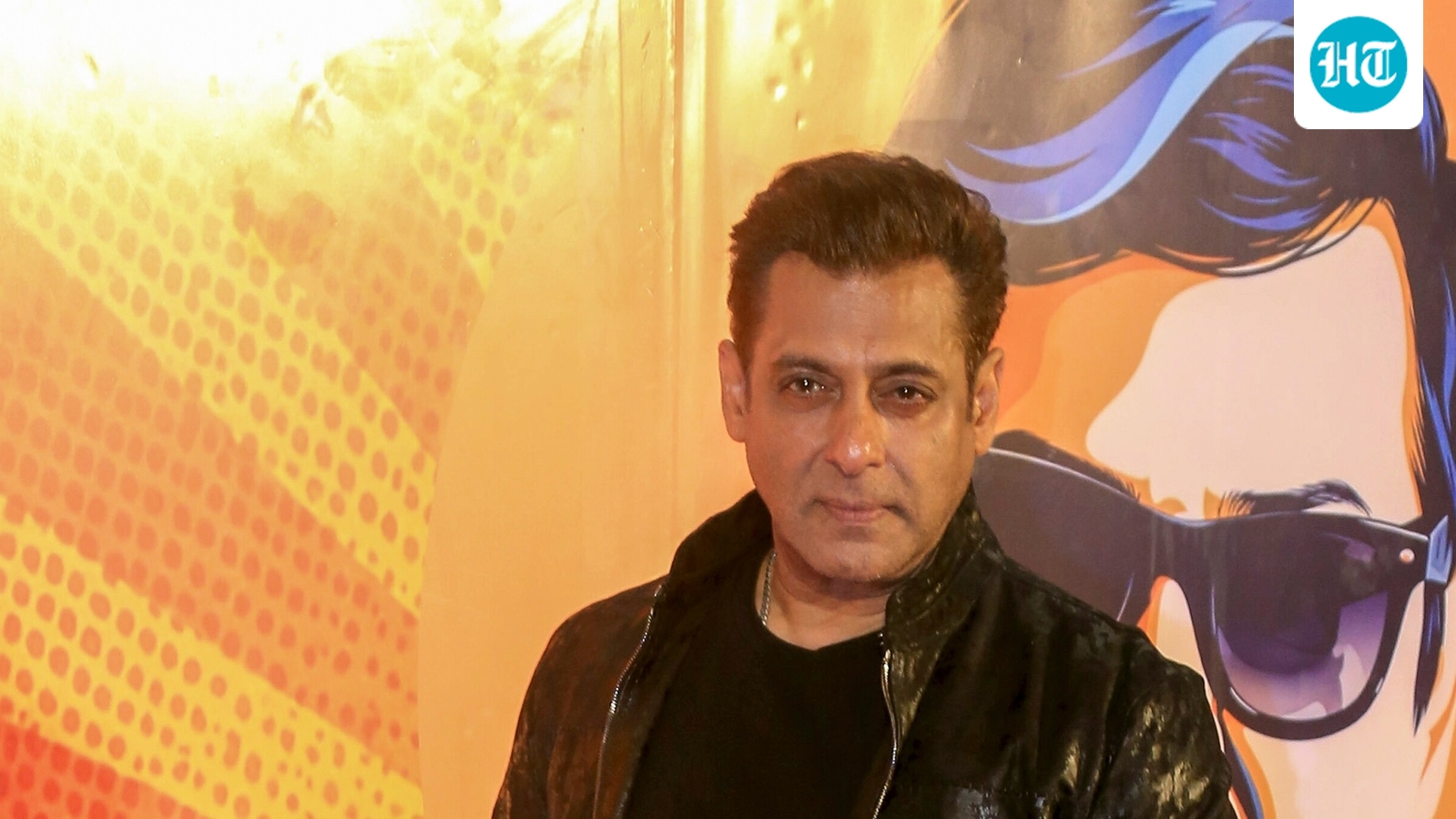 Salman Khan concludes transaction for sale of his 758 sq ft apartment in Mumbai’s Bandra for ₹3.50 crore