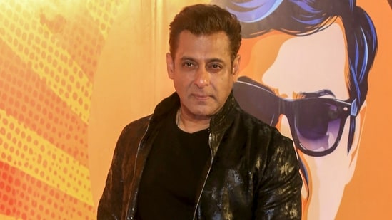 Salman Khan steps up as devastating floods hit lakhs of people in Assam; plans food and rebuilding support: Report