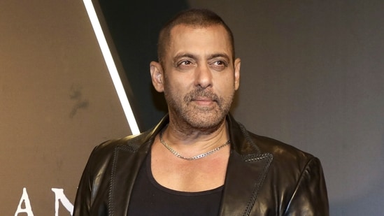 Video of Salman Khan admitting to getting leaked exam papers resurfaces after he backs students over protest crackdown