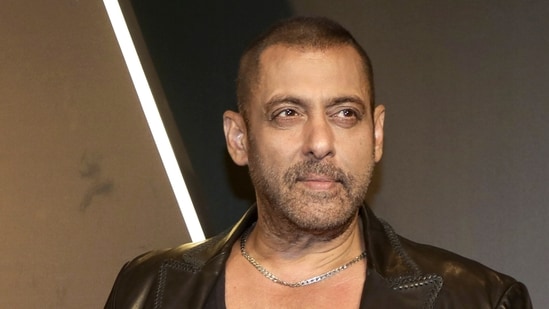 Delhi HC directs removal Of ‘Kala Hiran’ teaser allegedly inspired by Salman Khan’s case