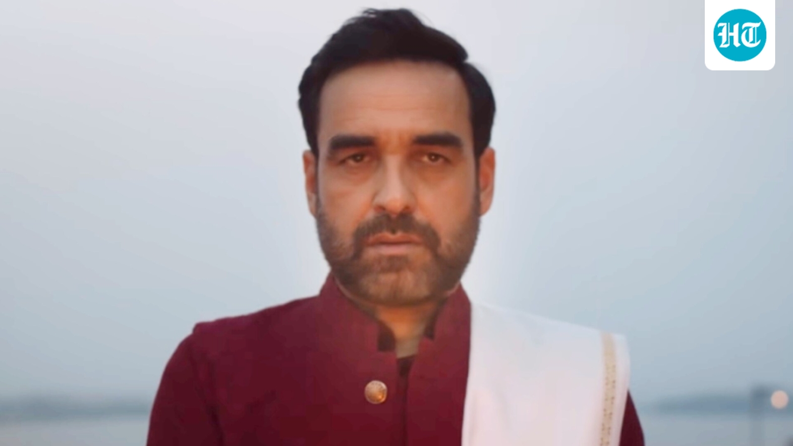 Mirzapur: The Movie trailer launch date locked ahead of September 4 release, bhaukaal begins soon | Exclusive