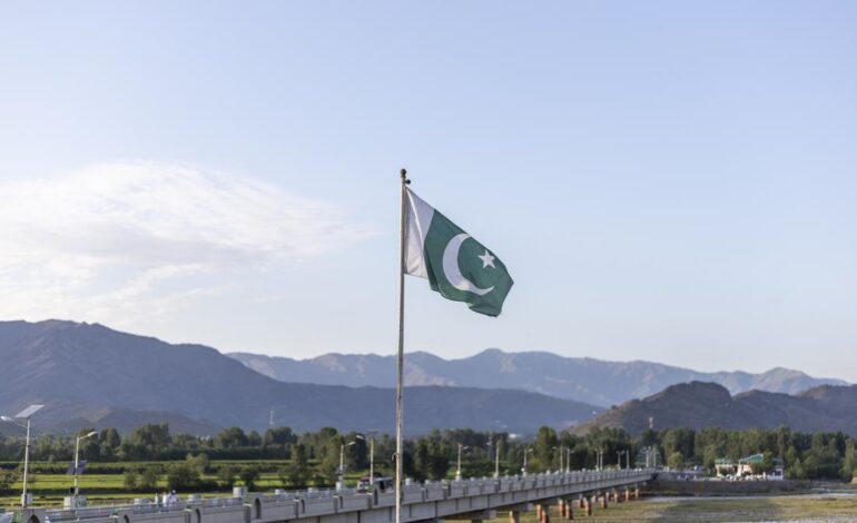 Pakistan’s return: Mediator or West Asia asset?