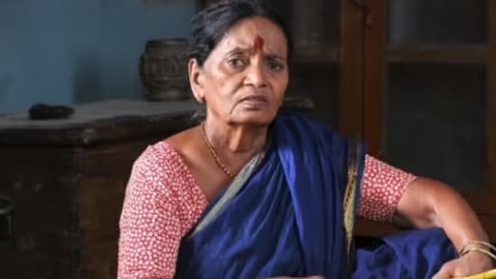 Veteran Telugu actor Pavala Shyamala dies from cardiac arrest at 75, weeks after she was found on streets