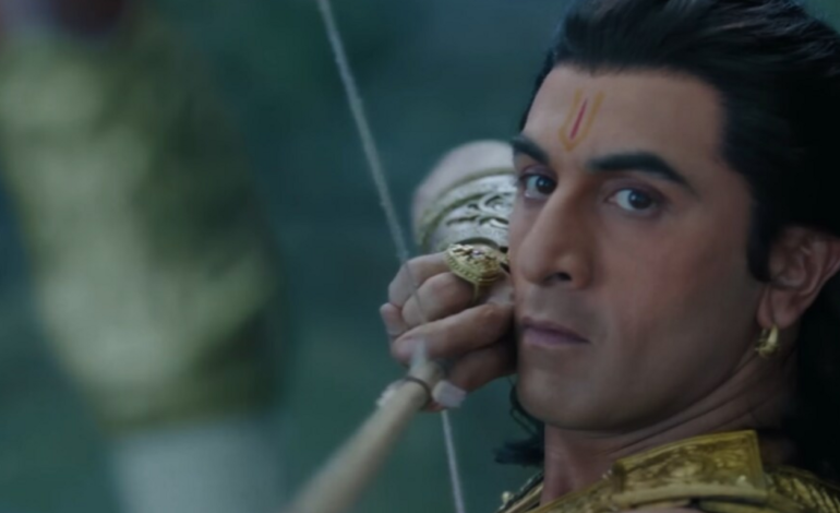 Ramayana trailer leaves celebs in awe: Bhumi Pednekar, Jackky Bhagnani, Zoya Akhtar and more shower praise