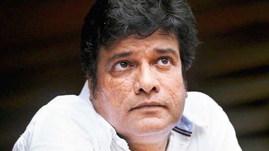 Rajesh Sharma health: Statement on his medical emergency after safety lapse deleted as film workers body demands probe