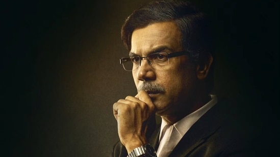 Rajkummar Rao’s Prahaar, based on prosecutor Ujjwal Nikam, postponed amid crowded release calendar