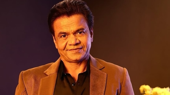 ‘Law is not a script that can be rewritten at the will of an actor’: Delhi HC in Rajpal Yadav cheque dishonour case