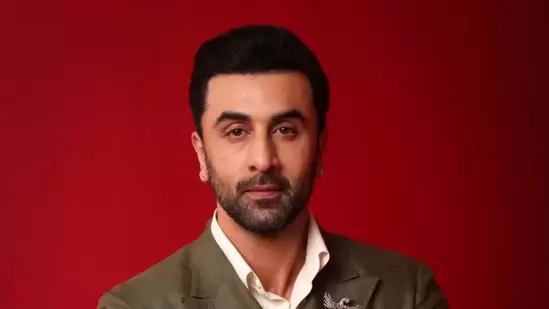 Ranbir Kapoor buys four land parcels spanning 25 acres in Mulshi near Pune for ₹16.42 crore