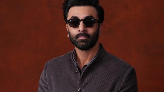 Ranbir Kapoor denies he’s starring in Dhoom 4 after years of rumours; doesn’t bring up Animal Park