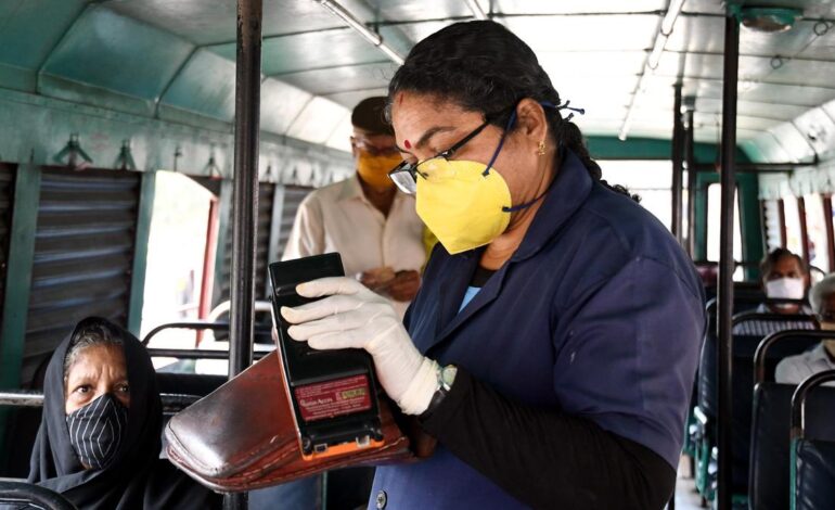 ‘Menstrual leave a progressive welfare step’: Kerala HC urges State to consider paid leave policy for KSRTC women conductors