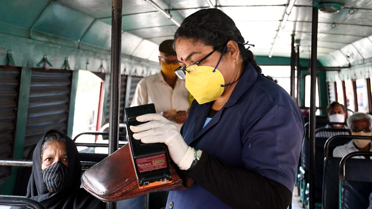 ‘Menstrual leave a progressive welfare step’: Kerala HC urges State to consider paid leave policy for KSRTC women conductors