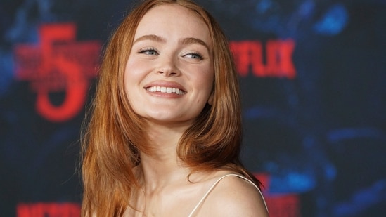 Spider Man Brand New Day: Sadie Sink drops big clue about her role, ‘I can confirm…’