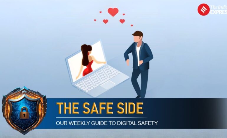 Looking for love, finding fraud: How AI makes matrimony scams harder to spot | Technology News