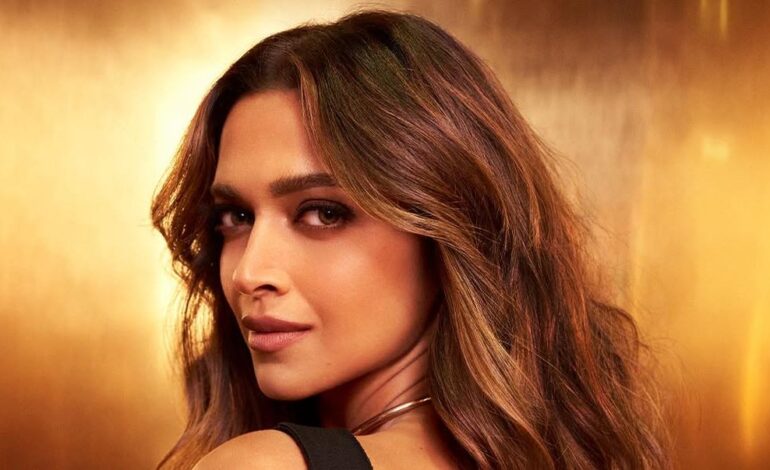 How to lighten hair without bleach, straight from the pros