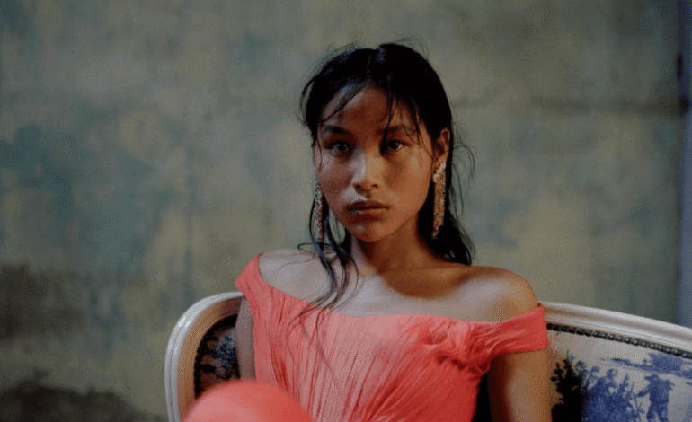 What are neurocosmetics and can they calm stressed skin?