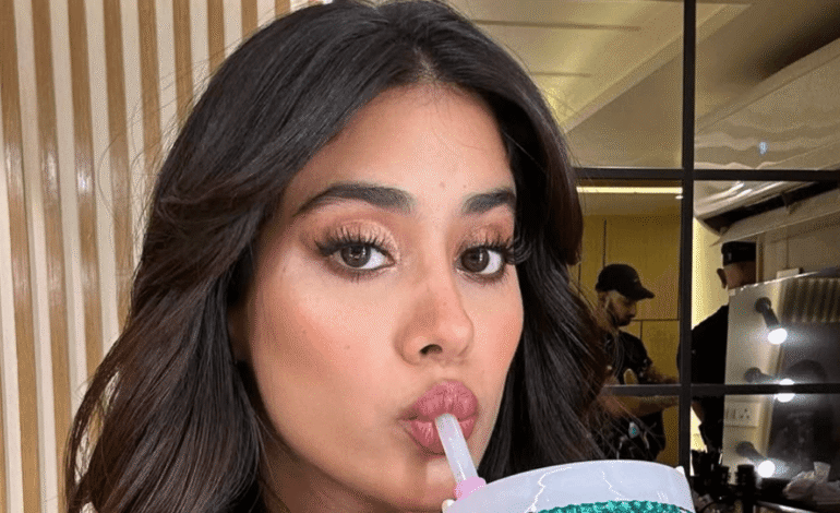 I tried not drinking water during meals and these are the changes I’ve noticed
