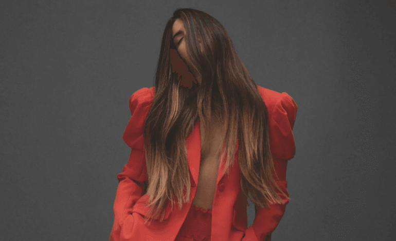10 scalp serums that help accelerate hair growth