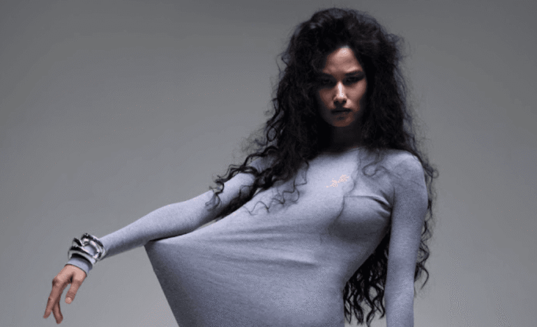 For soft and voluminous hair, try reverse hair washing