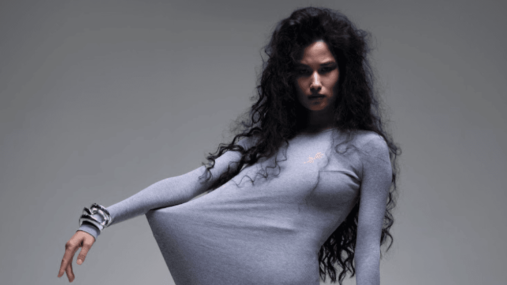 For soft and voluminous hair, try reverse hair washing