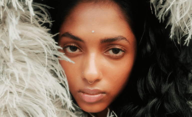 If you get recurring pimples in the same spot, here’s what experts have to say
