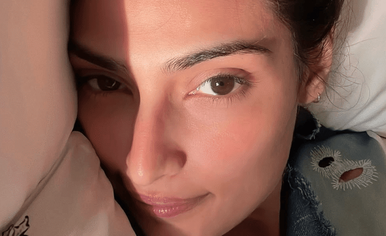 Facial hair removal: everything you need to know, from laser to threading, waxing and cream