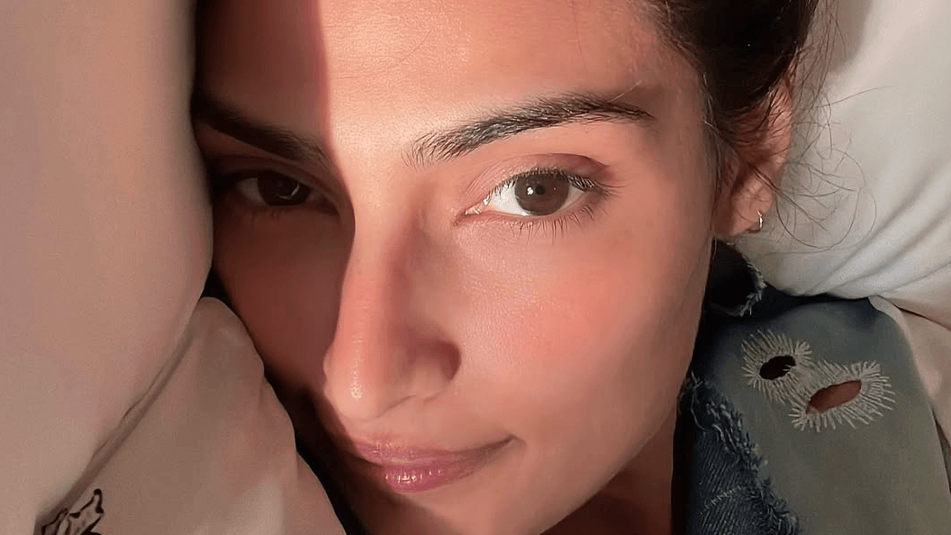 Facial hair removal: everything you need to know, from laser to threading, waxing and cream
