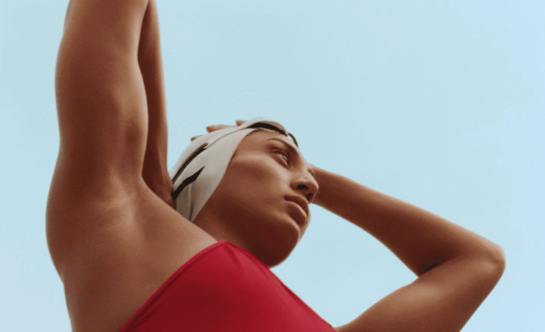 Benefits of swimming: I resumed swimming daily as a former competitive swimmer—here’s what it did for my body and mind
