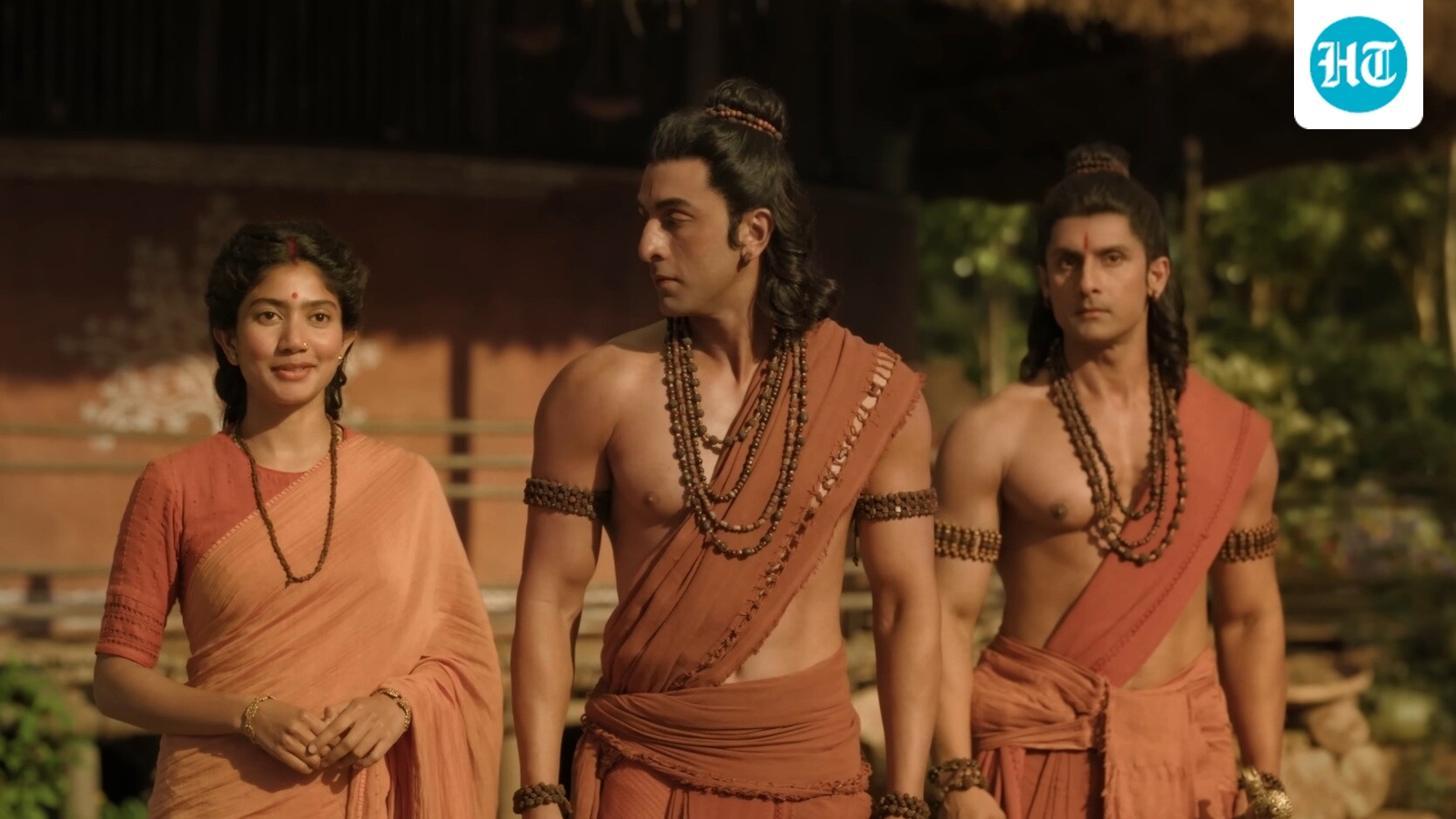 Ramayana trailer: What clicked, what not with Ranbir Kapoor, Yash and Sai Pallavi’s film on social media