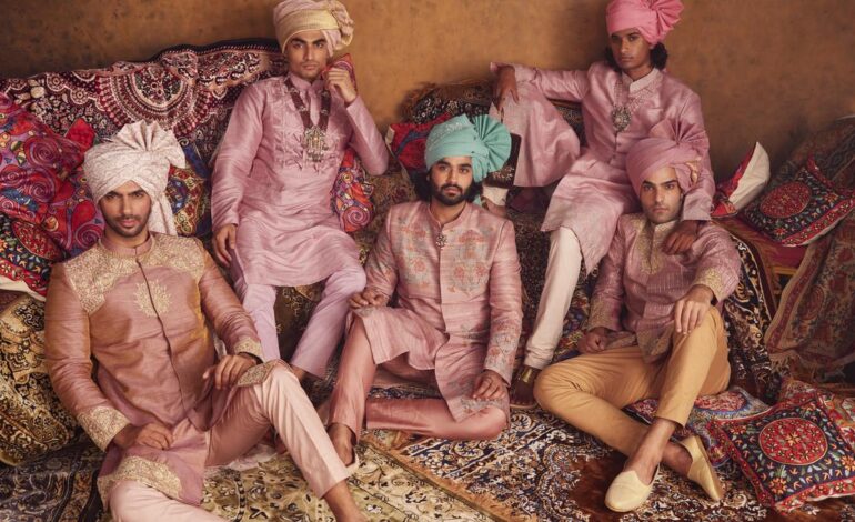 Are Hyderabad’s big-fat weddings getting a reality check?