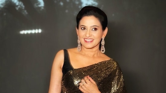TRP is not the right tool to judge a show’s success or failure: Smita Bansal