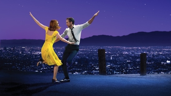 La La Land makers finally fix Ryan Gosling’s hand placement in new poster 10 years after release