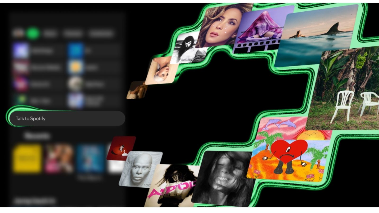Spotify rolls out AI voice and text assistant for music, podcasts and audiobooks | Technology News