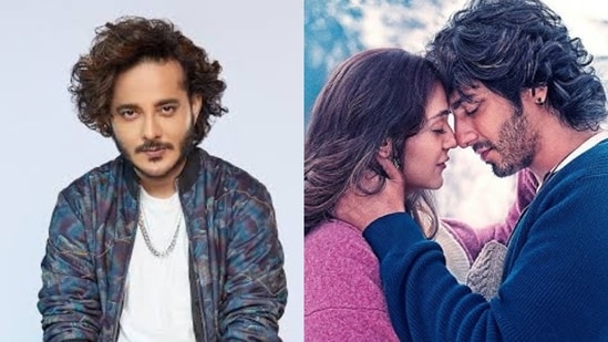 Tanishk Bagchi deletes ₹8 lakh unpaid royalty post after YRF says Saiyaara dues were shared: ‘Paid every collaborator’