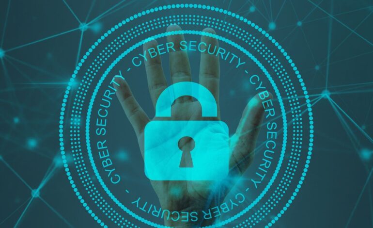 Sophos launches unified, AI-native defense system to counter next wave of cyber attacks | Technology News