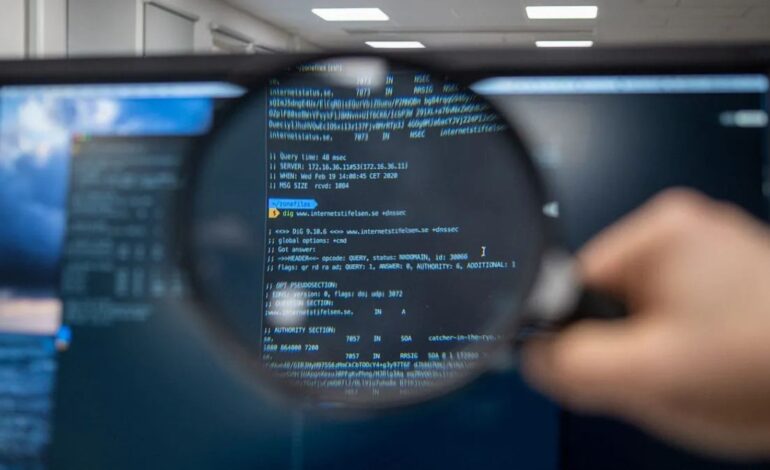 OpenAI’s GPT-5.6 Sol users report missing files, deleted databases: Here’s what we know | Technology News