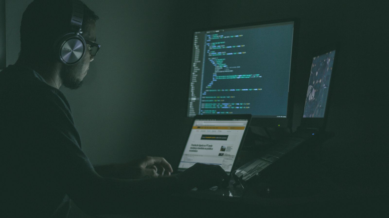 What is context bombing, a new AI defence technique turning hackers’ tricks against them? | Technology News