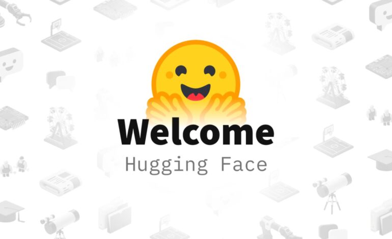 Hugging Face confirms data breach by AI agent: Why it has sparked a debate on cyber guardrails | Technology News
