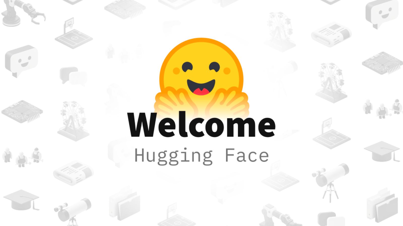 Hugging Face confirms data breach by AI agent: Why it has sparked a debate on cyber guardrails | Technology News