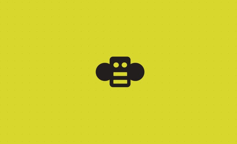 What is Buzz, Jack Dorsey’s new app to take on Slack in the AI workplace era? | Technology News