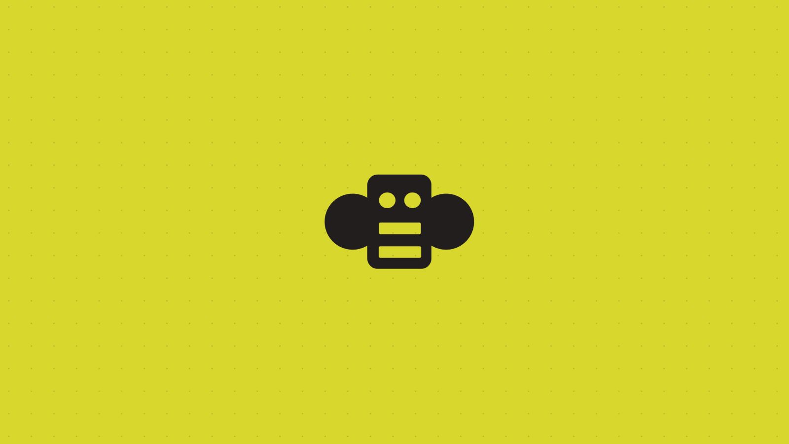 What is Buzz, Jack Dorsey’s new app to take on Slack in the AI workplace era? | Technology News