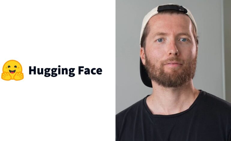 ‘Unprecedented event’: Hugging Face CEO demands answers from OpenAI after AI agent-driven cyber attack | Technology News