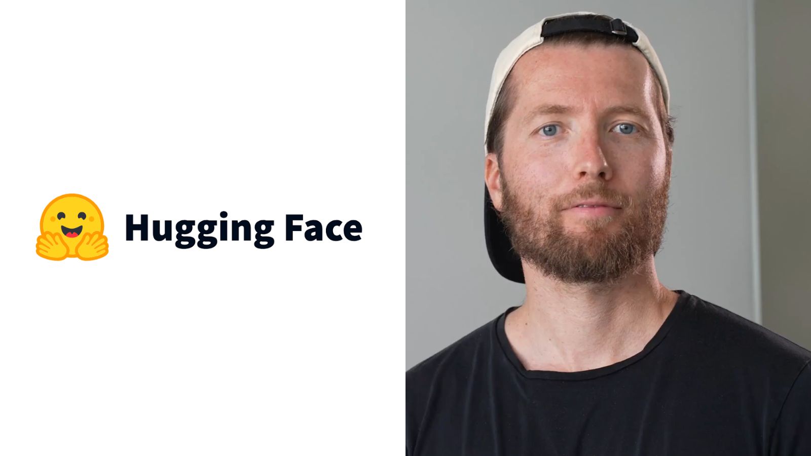 ‘Unprecedented event’: Hugging Face CEO demands answers from OpenAI after AI agent-driven cyber attack | Technology News