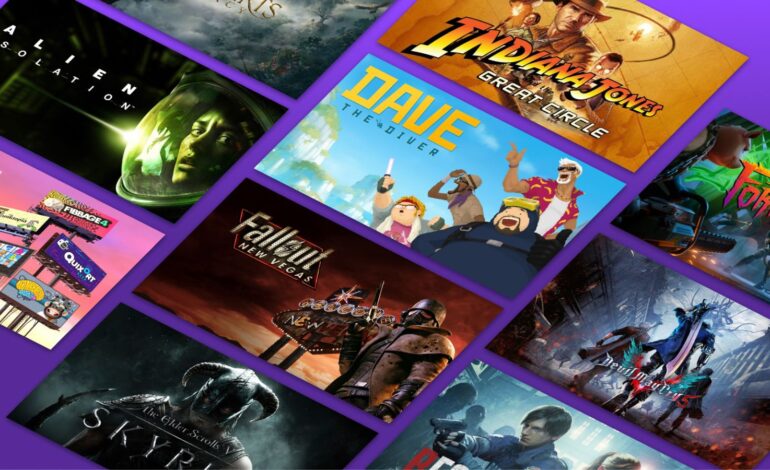 Rising console prices could push more users towards cloud gaming, says Amazon executive | Technology News