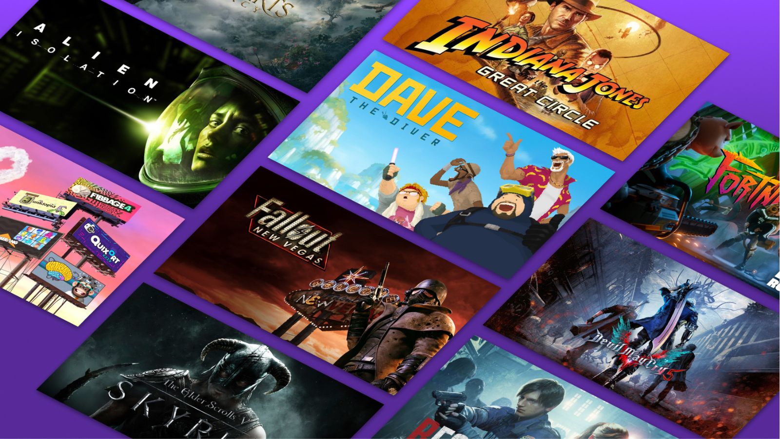 Rising console prices could push more users towards cloud gaming, says Amazon executive | Technology News
