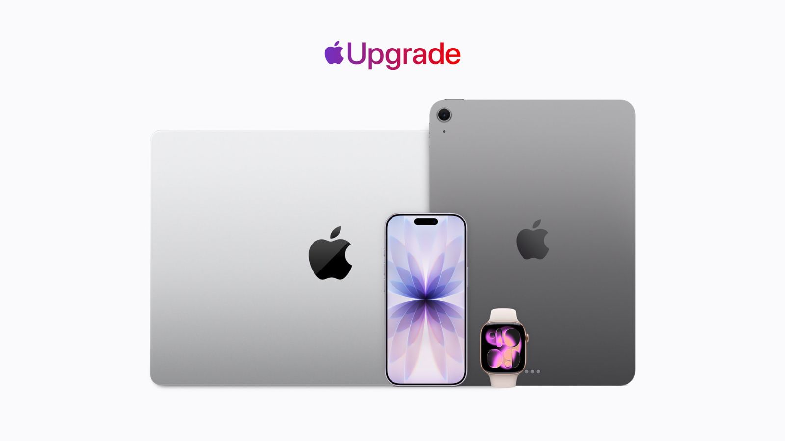 Apple lets US customers lease an iPhone for $17.99 a month: What is Apple Upgrade? | Technology News