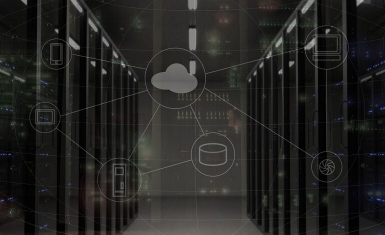 Ex-ante competition rules for cloud services sees pushback from 60% stakeholders: CUTS study | Technology News